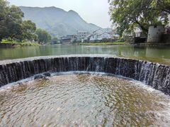 -鹿亭中村