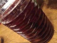 -刘一锅筋头巴脑(小北店)