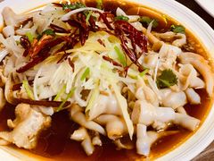 -林之六八·6886大连老菜馆