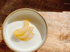 -铃木食堂(宽街店)