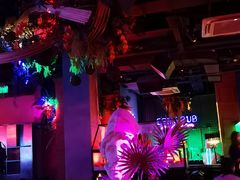 -贰麻酒馆(1912店)