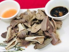 -裕华(南华东路店)