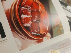 -上海1号私藏菜(黄浦店)