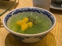 -南京大牌档(龙江新城市广场店)