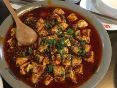 -徐鼎盛民间菜(城南家园店)