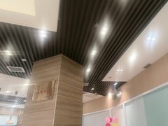 -嘉和一品粥(马家堡店)