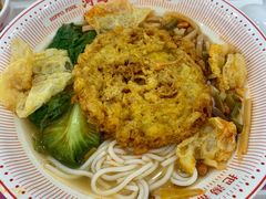 -河马小粉·螺蛳粉(智慧城店)