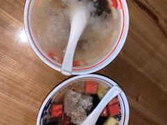 -秉正堂(天后宫总店)