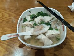 -南城香(北京南站店)