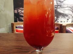 -盛京辽菜小馆(龙之梦购物中心店)