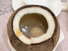 -北海渔村酒楼·粤菜海鲜点心(新华店)