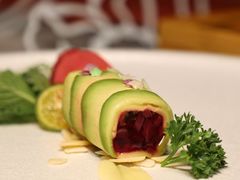 -叶叶菩提(旗舰店)