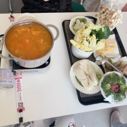 -东方幸福国际母婴月子会所