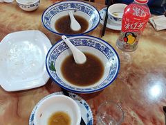 -归元·云集斋素菜馆