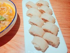 -原製原味(普陀山磐龙店)