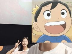 -百美汇影城(LUXE嘉里中心店)