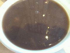 -冶春茶社(太和广场店)