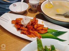 -将军府·鸡毛店(武侯祠店)