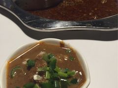 -傣妹休闲时尚火锅(星力壹号店)