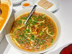 -荣小馆(安达仕店)