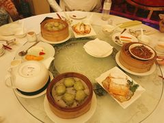-葡京日丽(澳门葡京酒店)