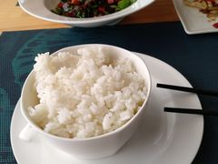 -美人鱼帆船海鲜餐厅(七星湾游艇会店)