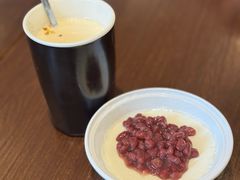 -玖鲜小笼(中山广场店)