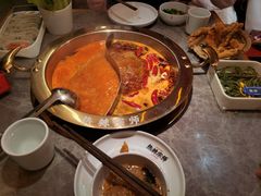 -热辣宗师·串串火锅(万达金街店)