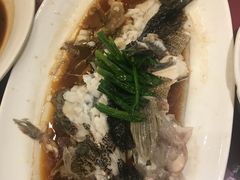 -浙江三立开元名都大酒店·四季轩中餐厅