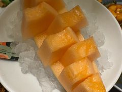 -锦楼·臻选新杭帮(正大广场店)