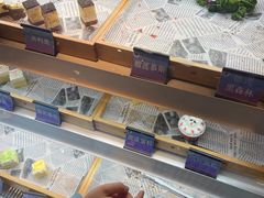 -鼎香缘海鲜自助火锅烤肉(锦辉购物广场店)