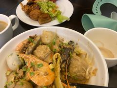 -泉城欧乐堡戏水湾艺术养生温泉