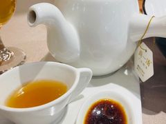 -尚一汤 广东炖汤(金桥国际店)