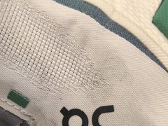 -WASHME大洗屋(虹桥南丰城直营店)