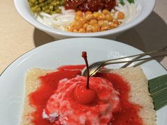 -马有鱼·馕坑烤全鱼(红山店)