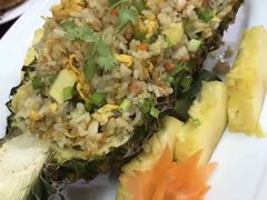 -QQ海鲜餐厅