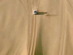 -阿布扎比沙漠皇宫酒店水疗中心