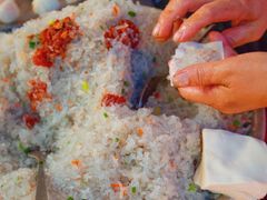 -阿狗烧麦(交通局店)