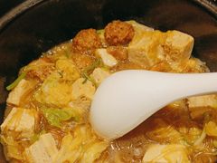 -鱼满舱·鲜活海鲜·正宗鲁菜