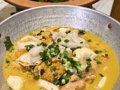 -湘中缘·湖南菜(娄底驻京办店)