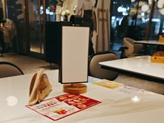 -必胜客(WOW株洲中鸿店)
