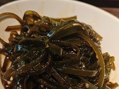 -胖哥俩肉蟹煲(福州仓山爱琴海店)