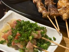 -鸟内会居酒屋(得意潮馆店)