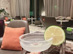 -怡廊(上海漕河泾万丽酒店)