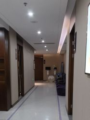 点击看大图 -美莱医疗美容医院