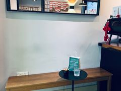 -Joymean coffee.见面咖啡