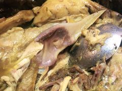 -三六三杭州菜(水上总店)