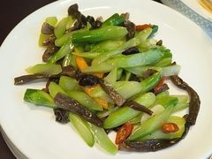 -鹿鸣春饭店(总店)