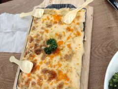 -小川洋风料理(武胜路凯德广场店)