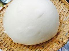 -老张烤羊(王哥庄店)